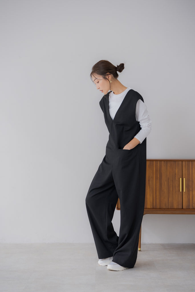 オールインワン｜ALL IN ONEの通販｜regleam