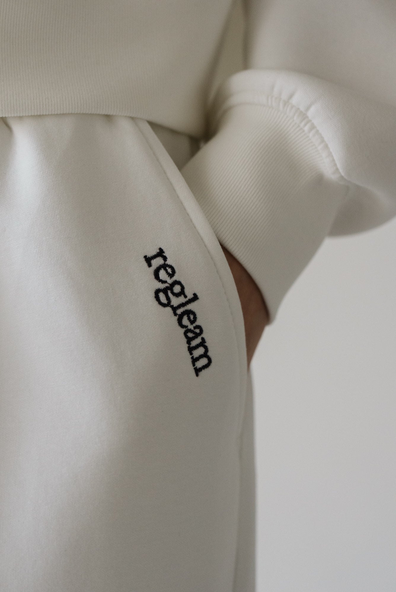 再販売アイテムの通販｜regleam