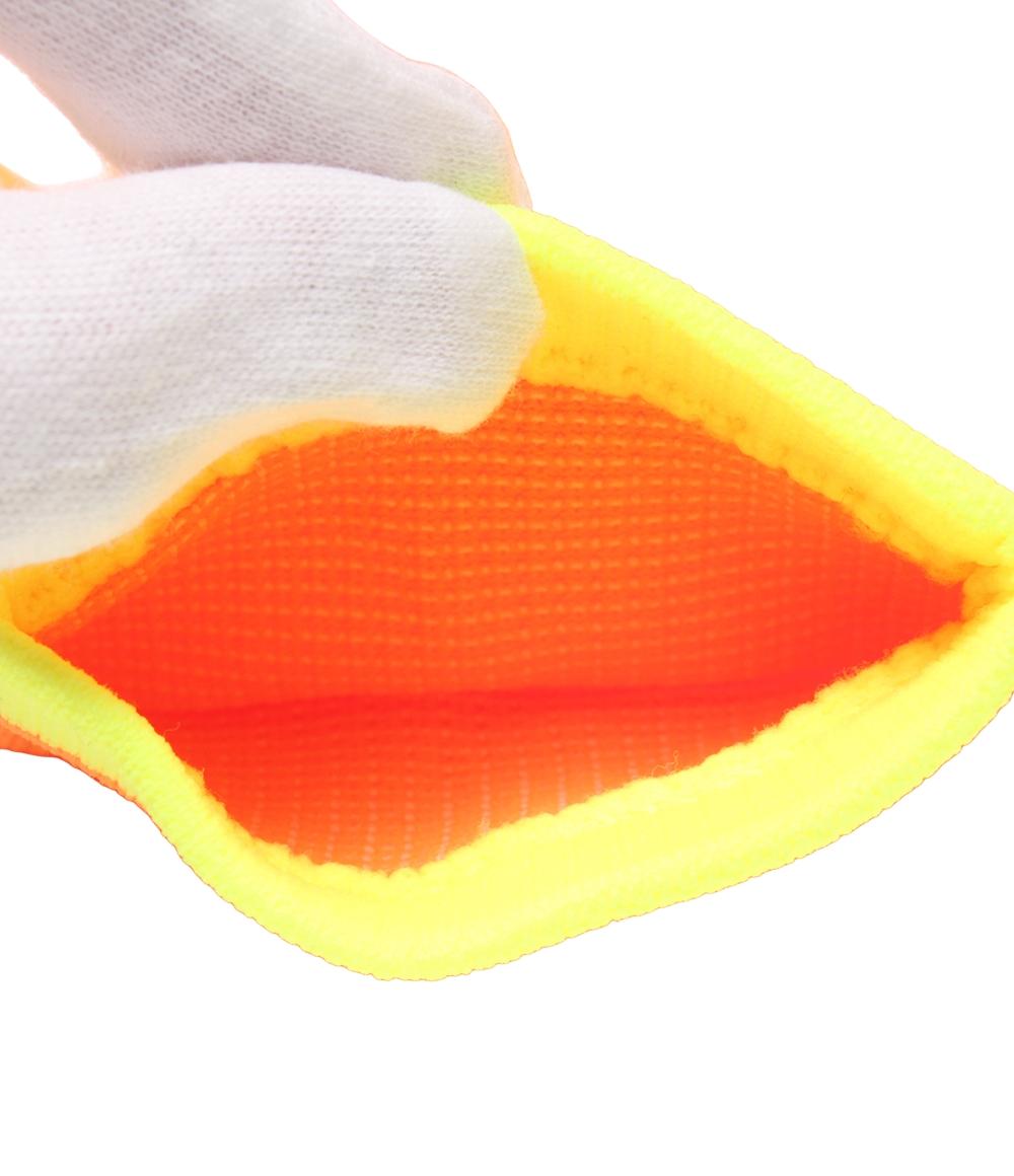 美品 LOUIS VUITTON 手袋 ゴン アールジービー グローブ MP2371 メンズ