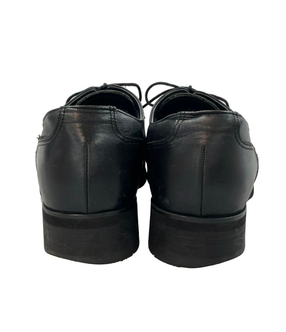 REGAL ビジネスシューズ GORE-TEX メンズ SIZE 26.5 (M) リーガル