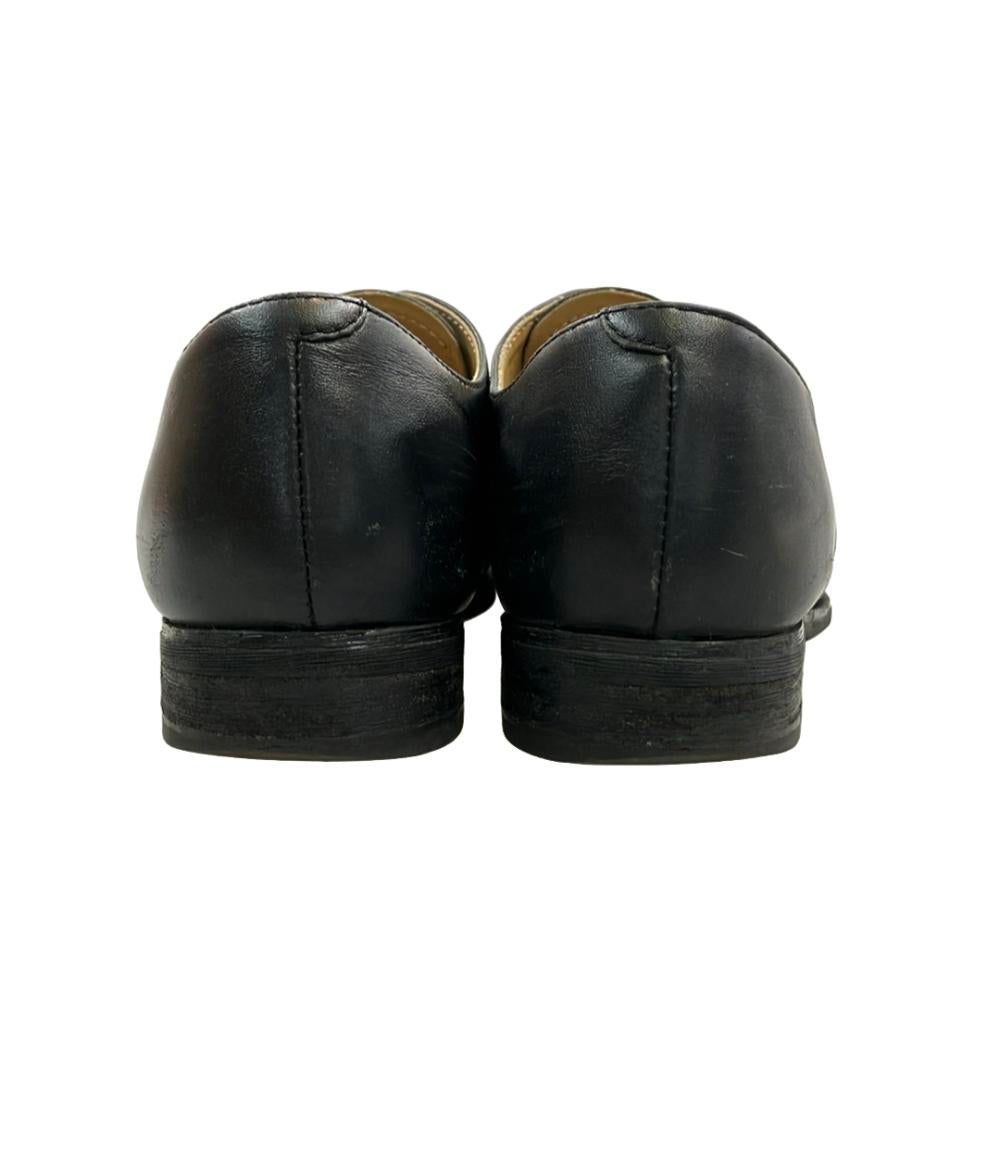 リーガル ワース コレクション ビジネスシューズ メンズ SIZE 23.5 (XS