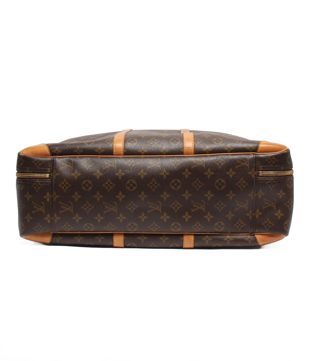 ルイ・ヴィトン ボストンバッグ トラベルバッグ シリウス50 モノグラム