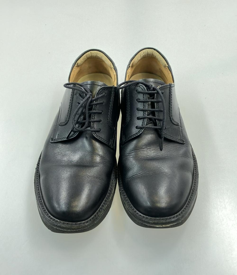 Regal Walker ビジネスシューズ プレーントウ メンズ SIZE 24 1/2 b