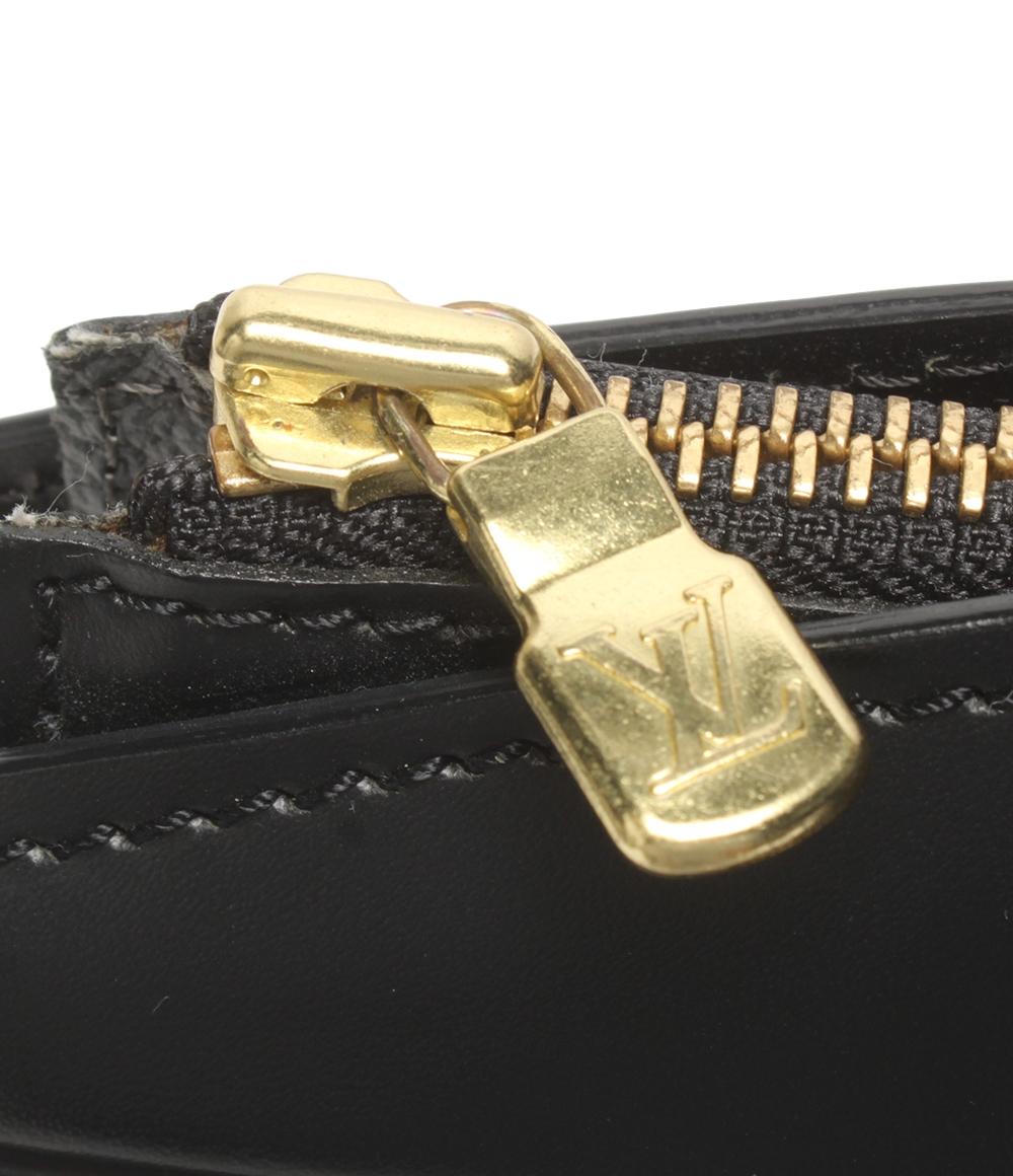 LOUIS VUITTON ハンドバッグ リヴィエラ エピ M48182 レディース ルイ