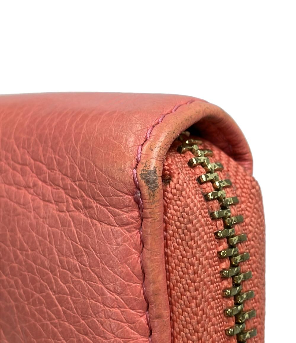 Tory Burch 二つ折り財布 レディース トリーバーチ – Rehello by BOOKOFF