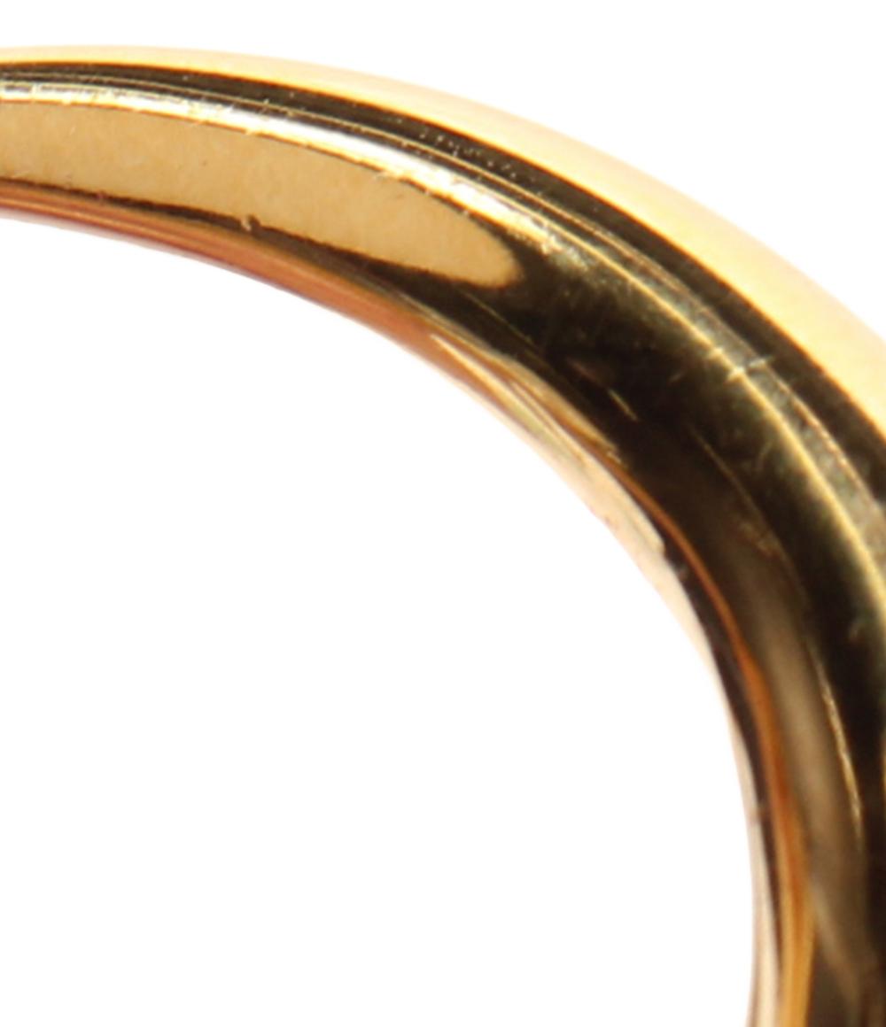 エルメス スカーフリング モー レディース HERMES – Rehello by BOOKOFF