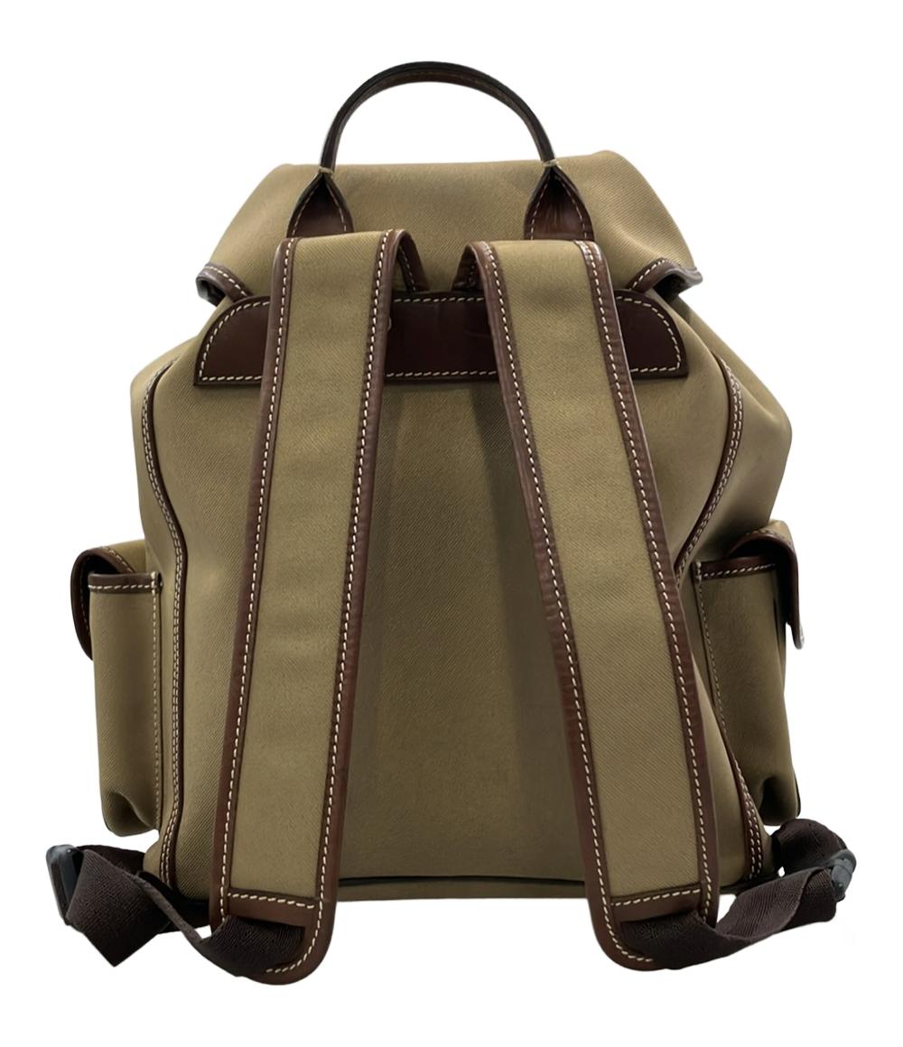 HUNTING WORLD リュック メンズ レディース ハンティングワールド