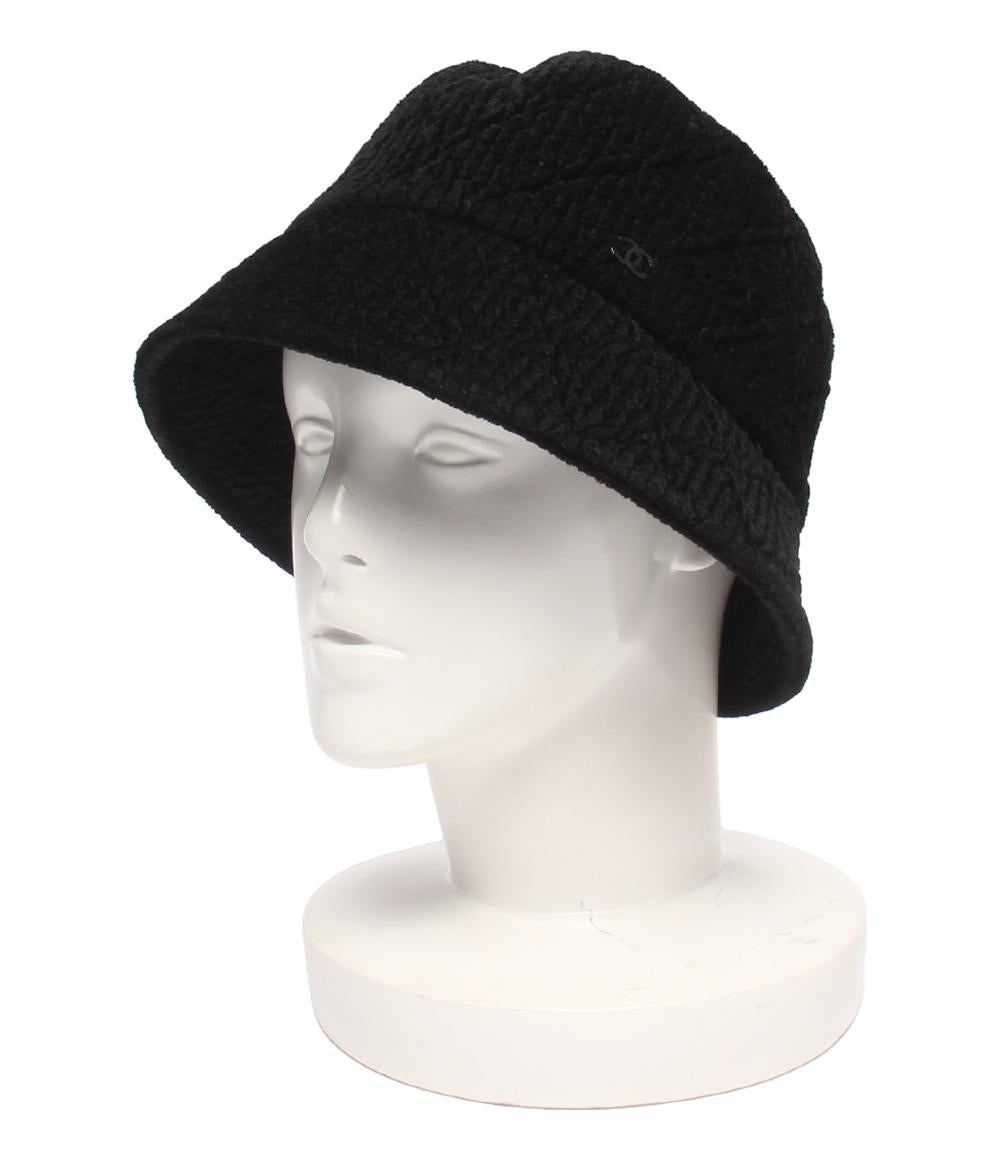 CHANEL ココマークのアイテム一覧 – Rehello by BOOKOFF