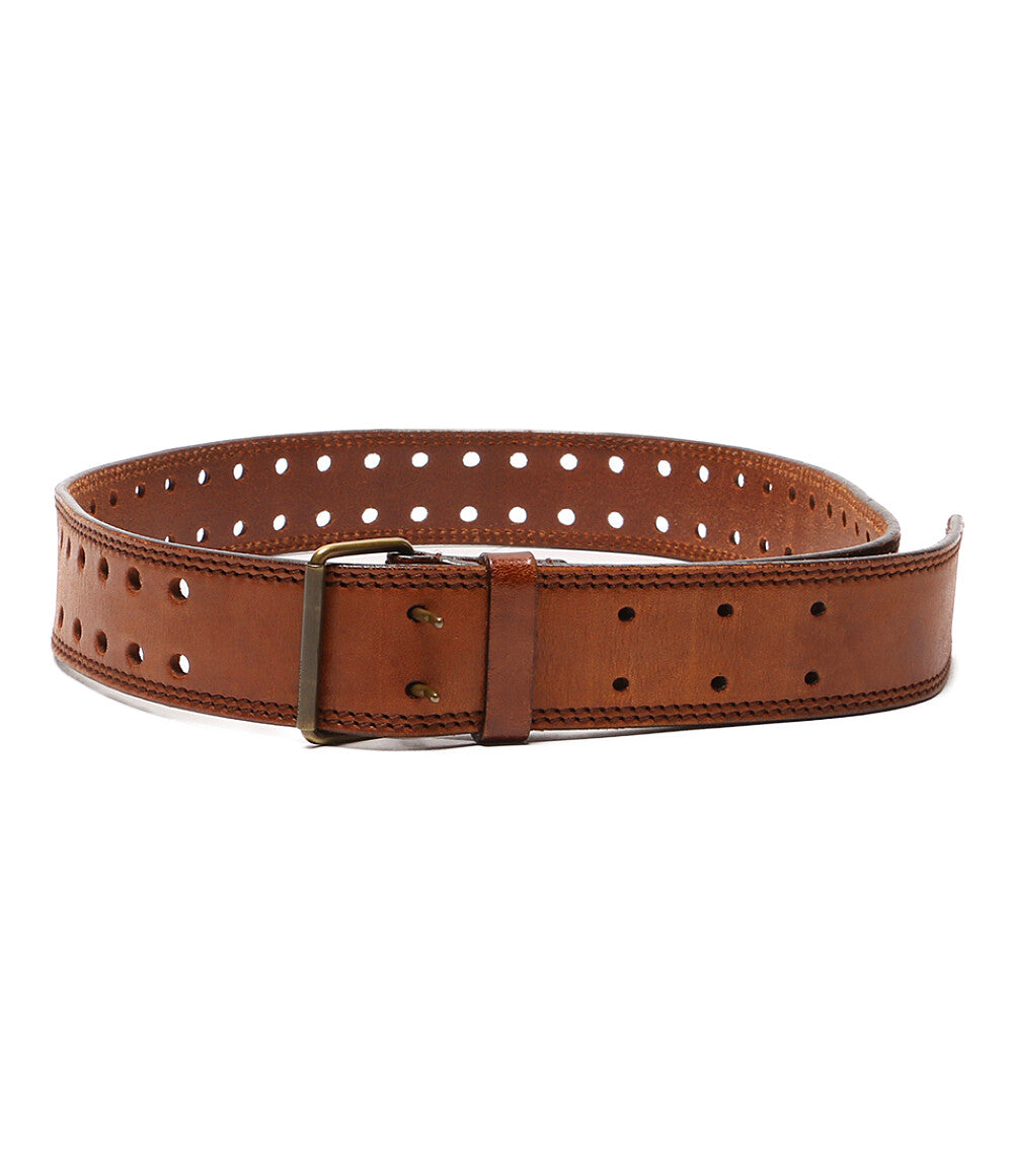 ディオールオム レザーベルト メンズ SIZE 85 Dior HOMME – Rehello by