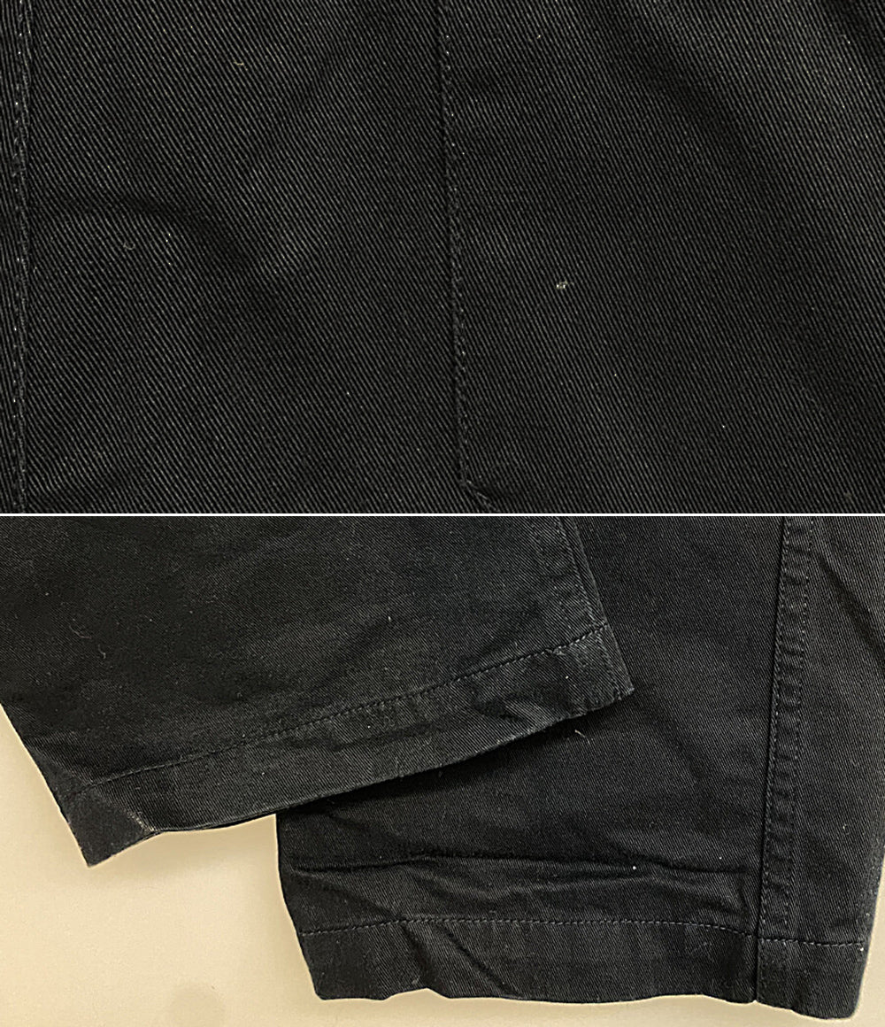 SUPREME×adam kimmel アダム キメル ロゴジャンプスーツ 11AW メンズ