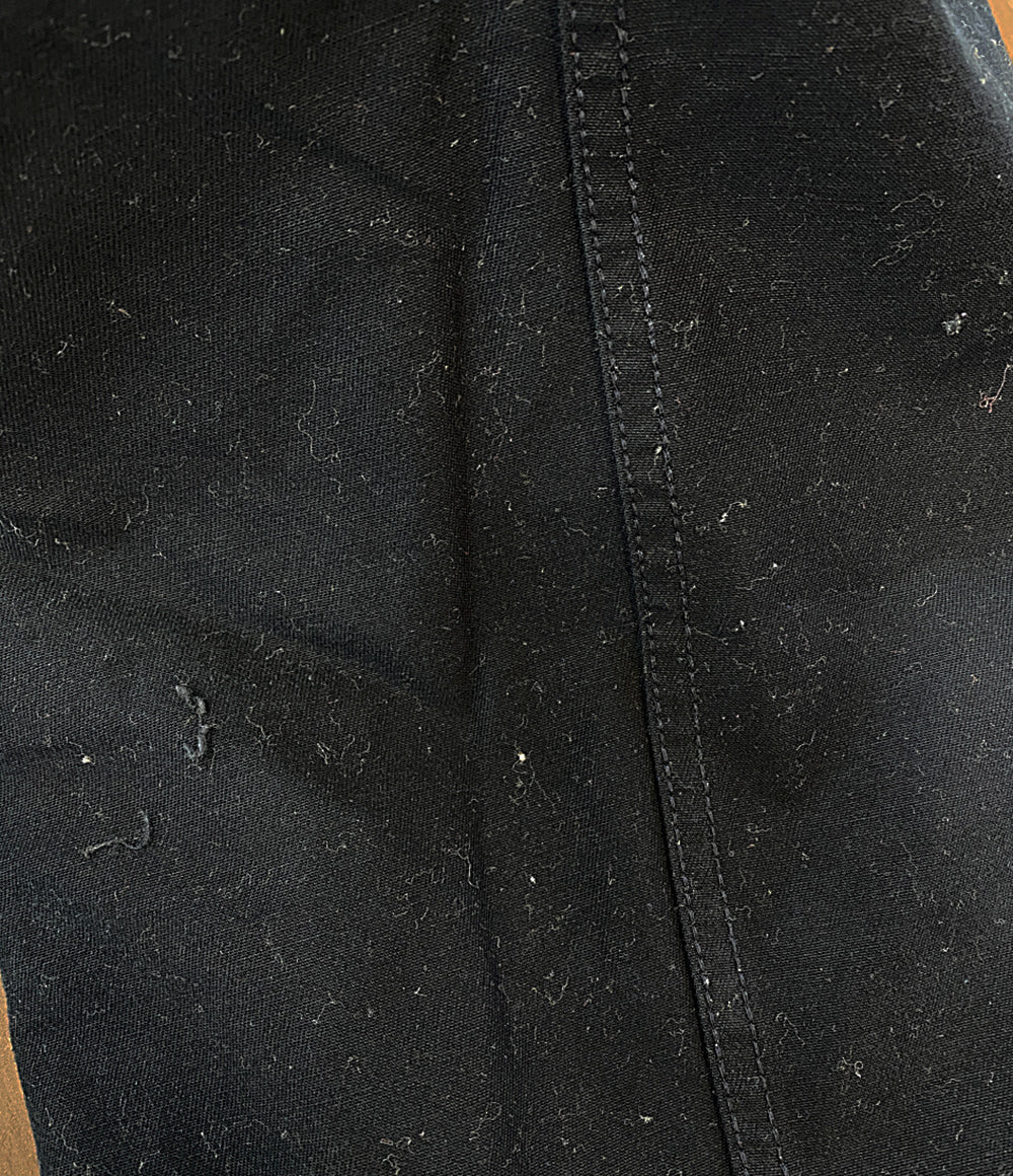 SUPREME×adam kimmel アダム キメル ロゴジャンプスーツ 11AW メンズ