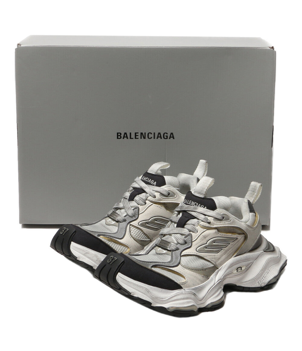 BALENCIAGA スニーカー cargo 785756 メンズ SIZE 24.5cm バレンシアガ