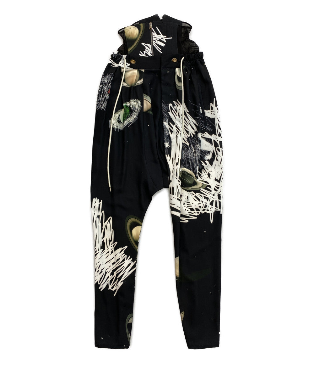 サルエルパンツ 商品一覧 rehello by BOOKOFF | リハロ 本店 リユース