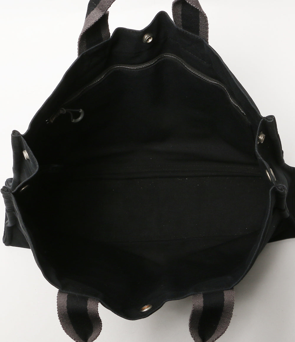 HERMES トートバッグ フールトゥMM メンズ エルメス – Rehello by BOOKOFF