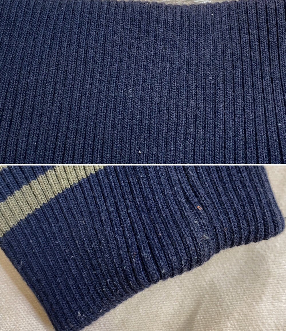 sacai ジャケット FUNKADELIC BLOUSON リバーシブル 20-0102S メンズ