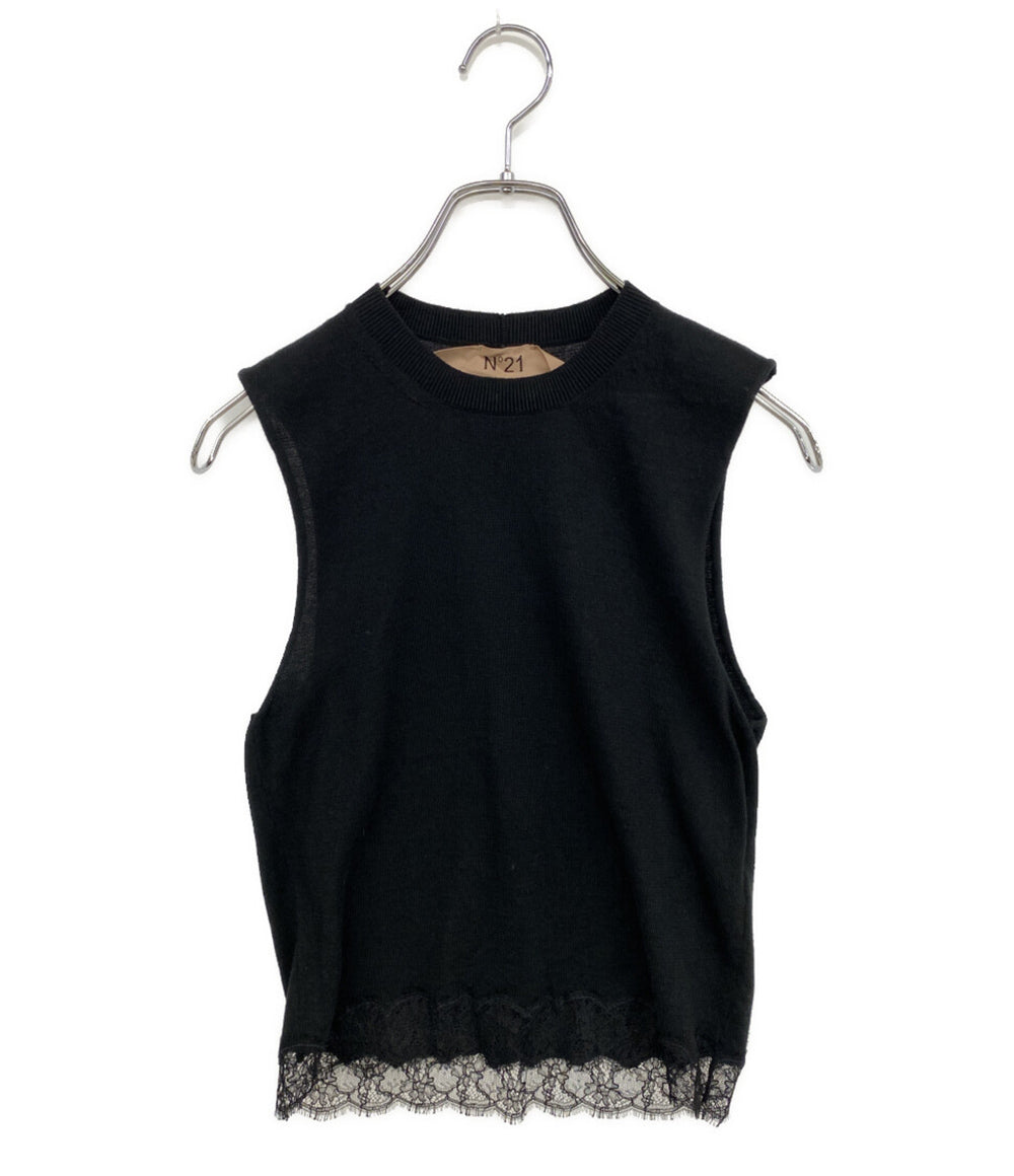 タンクトップ 商品一覧 rehello by BOOKOFF | リハロ 本店 リユース