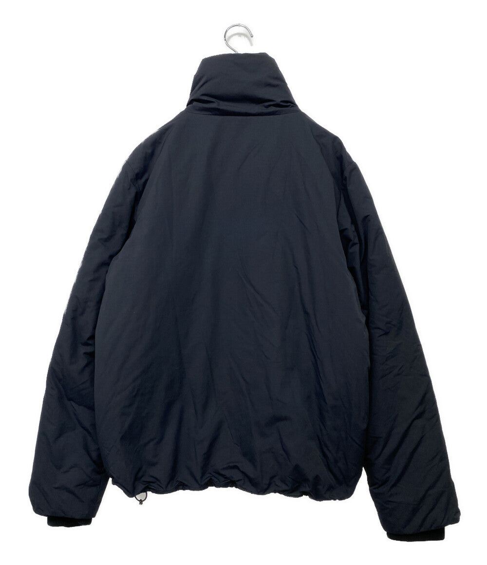 ソフネット ダウンジャケット SOPH-222007 メンズ SIZE S SOPHNET