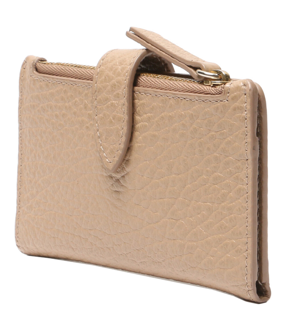 Maison Margiela コインケース ミニウォレット SA1VX0019 P4455 メンズ