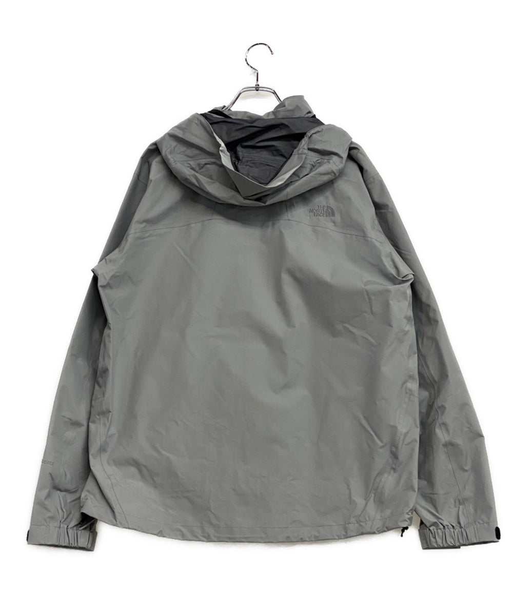 美品 THE NORTH FACE レインテックスジャケット STANDARD RAINTEX