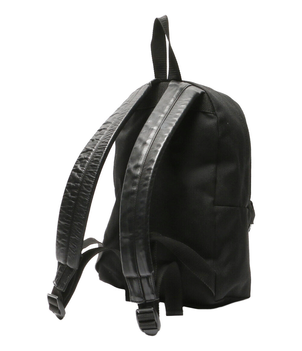 COMME des GARCONS リュック ミニバックパック GZ-K 202 レディース