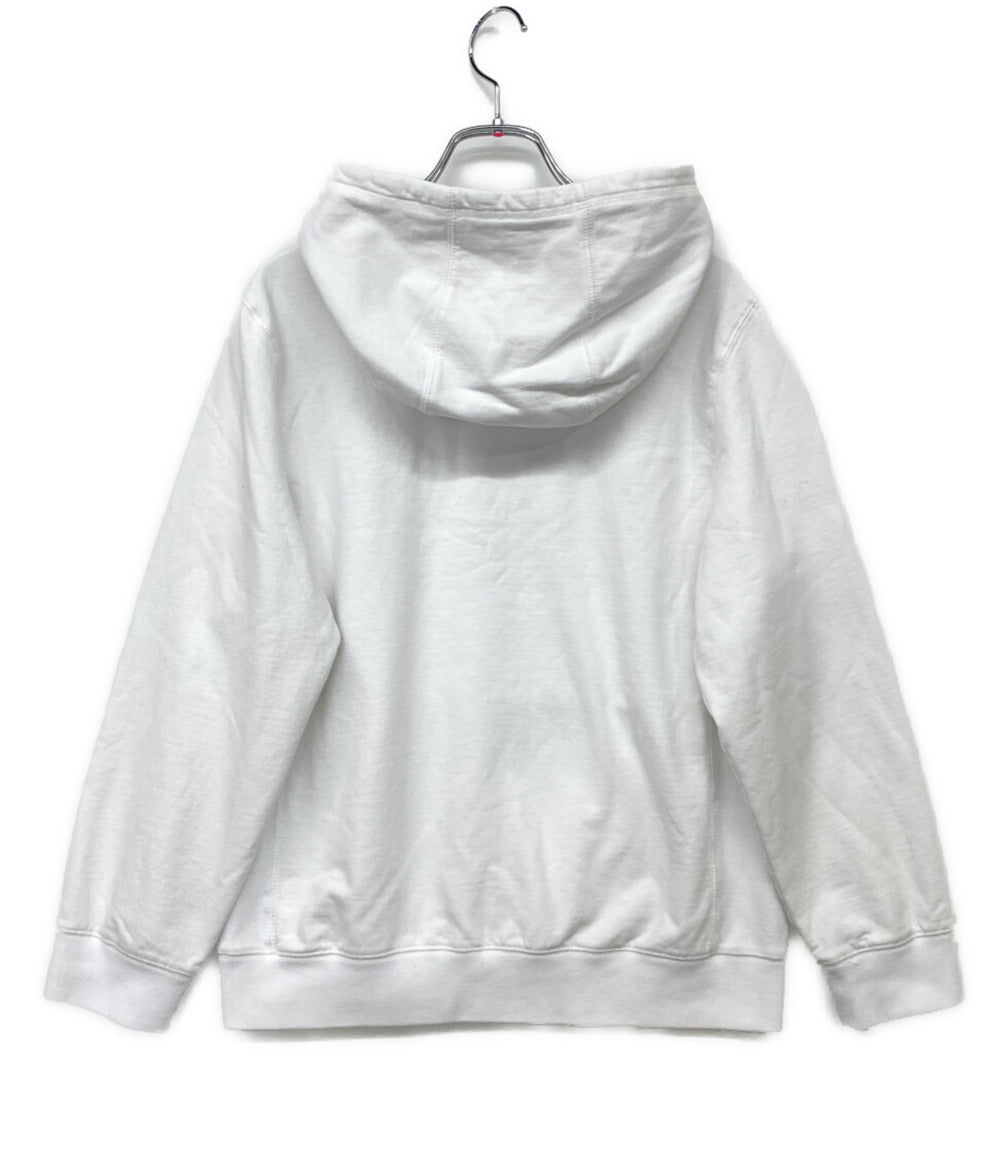 Christian Dior パーカー アトリエロゴフーディ 1SBK23SWEA キッズ