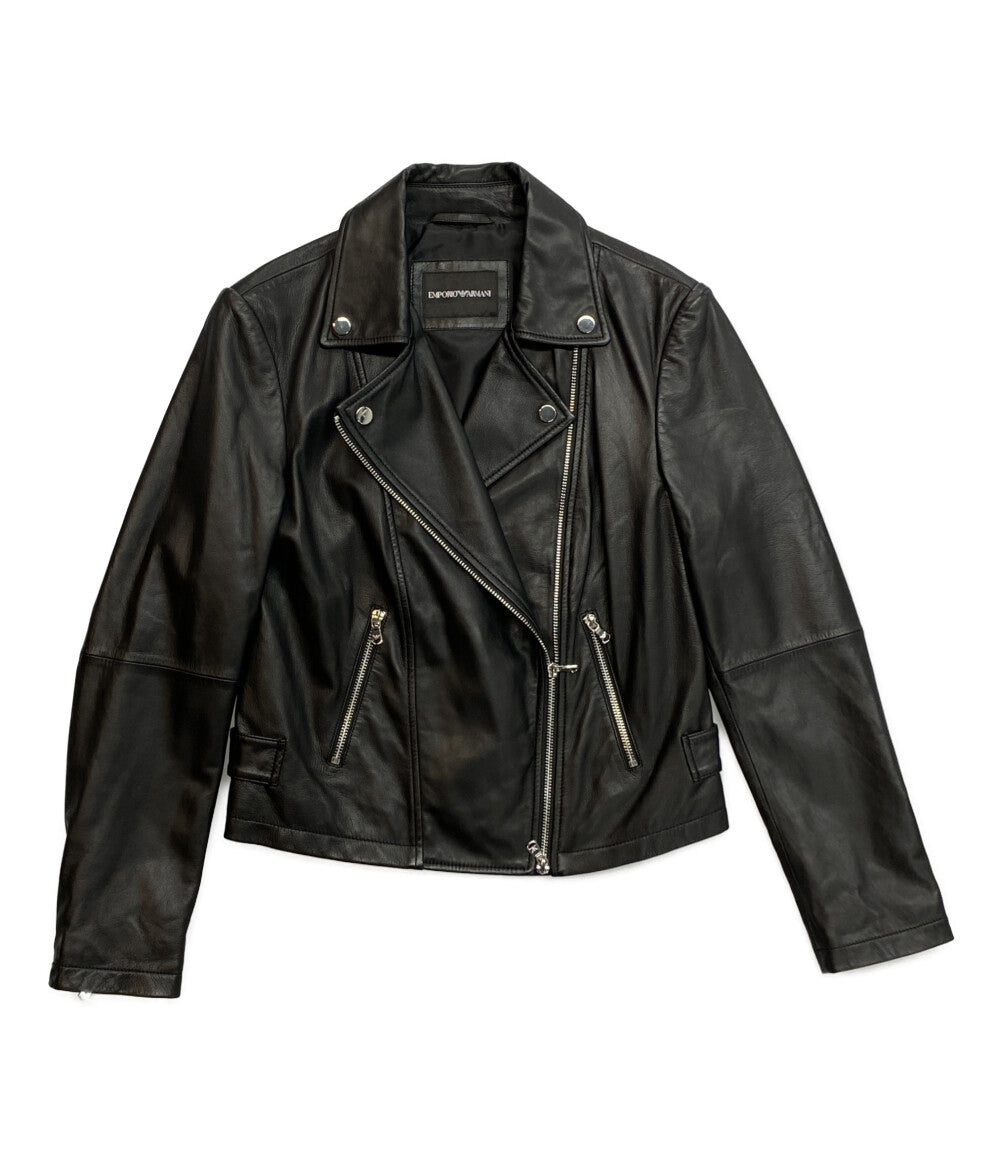 エンポリオアルマーニ 商品一覧 rehello by BOOKOFF | リハロ 本店