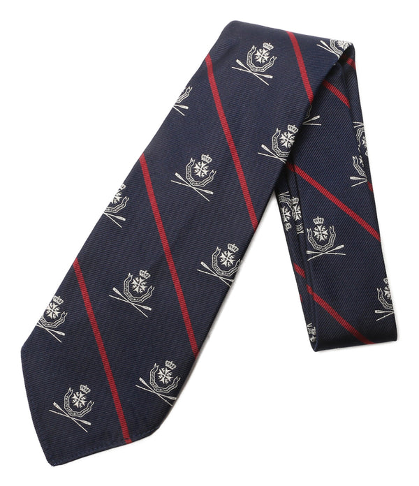 801270584_1_600x.jpg?v=1770175087