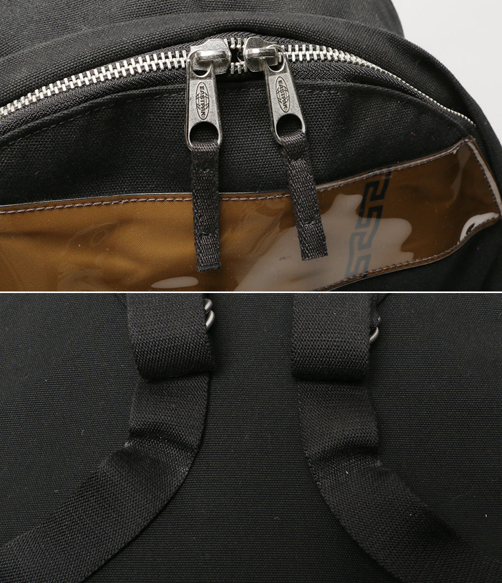 RAF SIMONS×EASTPAK イーストパック リュック・デイパック ナイロン