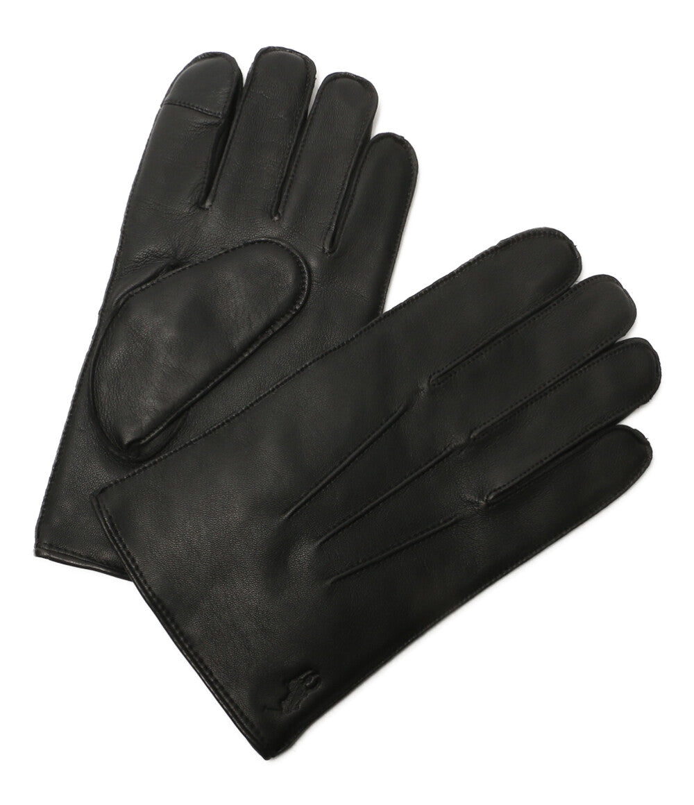 手袋 商品一覧 rehello by BOOKOFF | リハロ 本店 リユース体験を