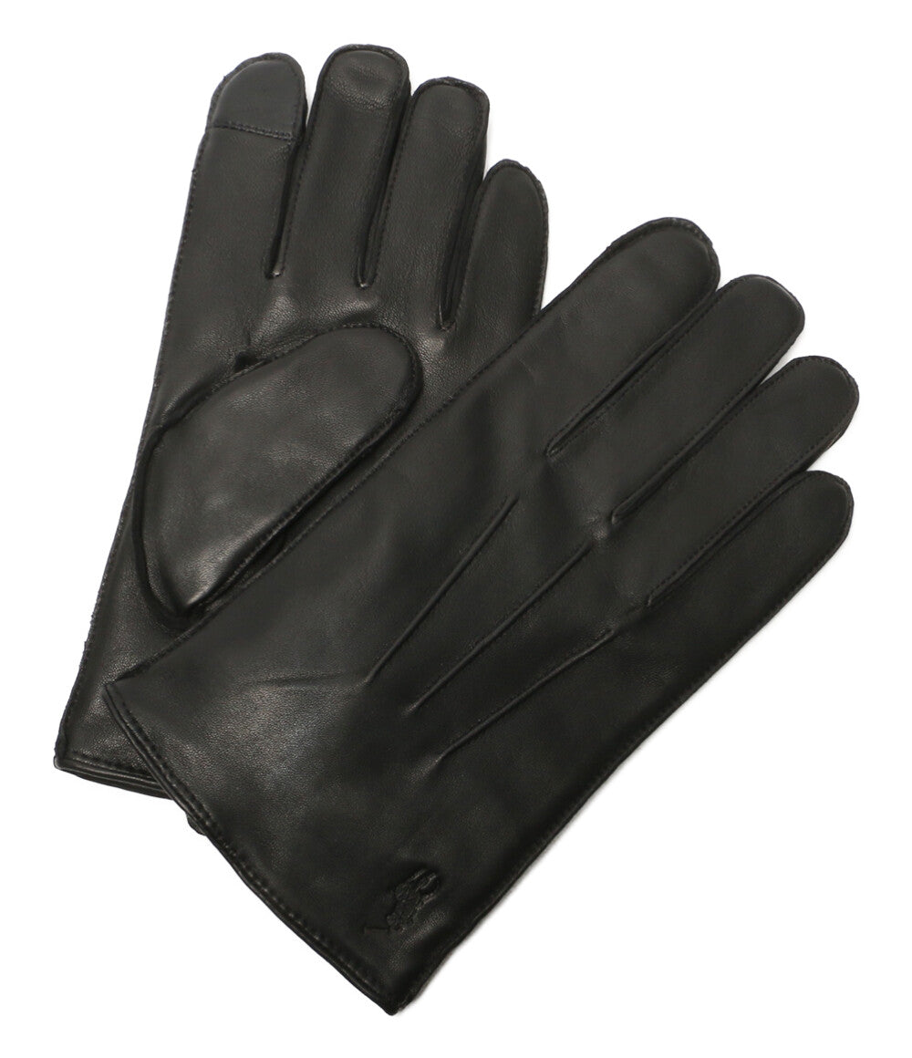 手袋 商品一覧 rehello by BOOKOFF | リハロ 本店 リユース体験を