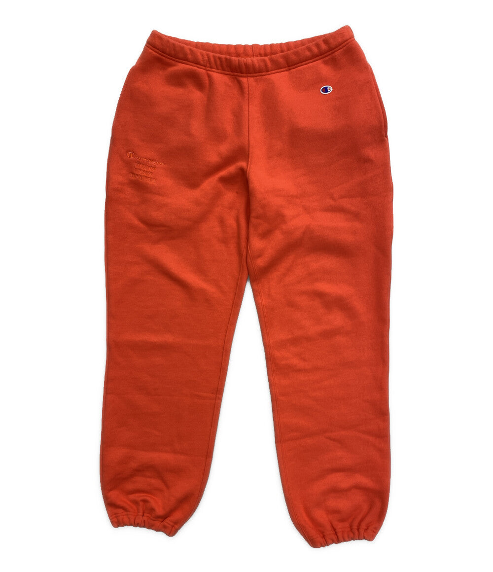 champion×wtaps – Rehello by BOOKOFF