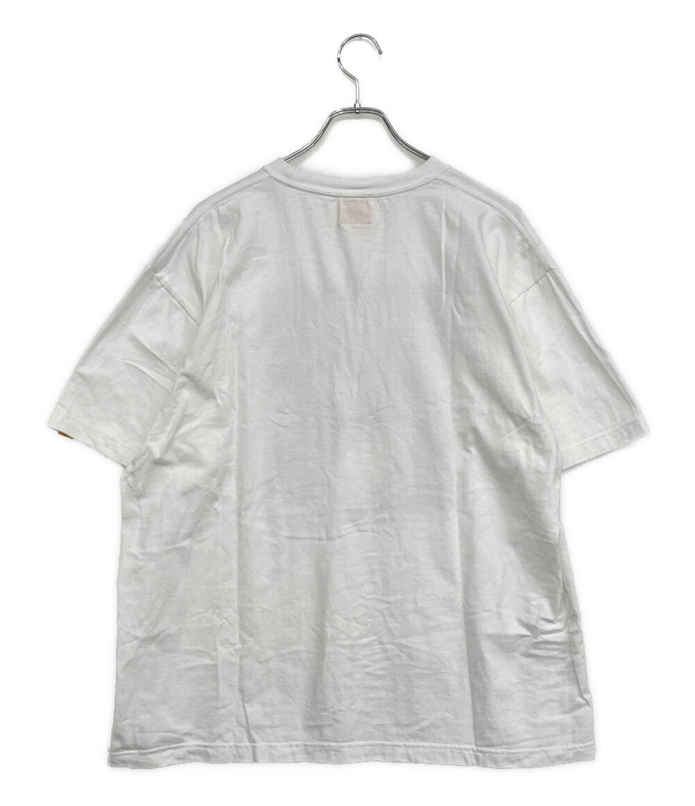 FR2 エフアールツー 半袖Tシャツ メンズ SIZE L – Rehello by BOOKOFF