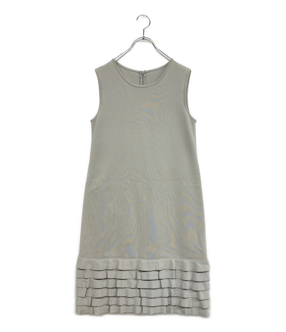 フォクシー 商品一覧 rehello by BOOKOFF | リハロ 本店 リユース体験