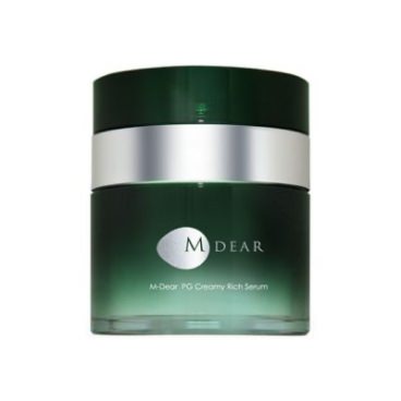 ハイドラブライトスキン（Hydra Bright Skin）通販|麗ビューティー