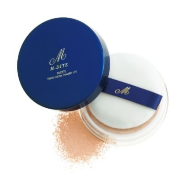 エンビロン C-クエンスアイジェル通販|麗ビューティーオンラインショップ