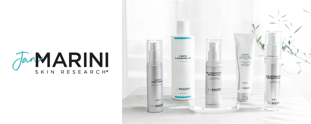 シエスタ クレンジング洗顔料通販|麗ビューティーオンラインショップ