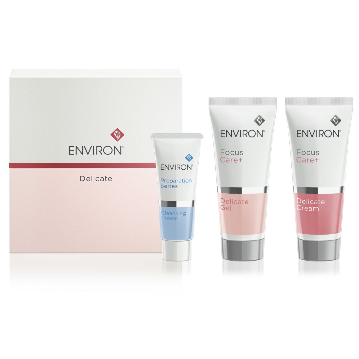 エンビロン モイスチャー 1セット通販|麗ビューティーオンラインショップ