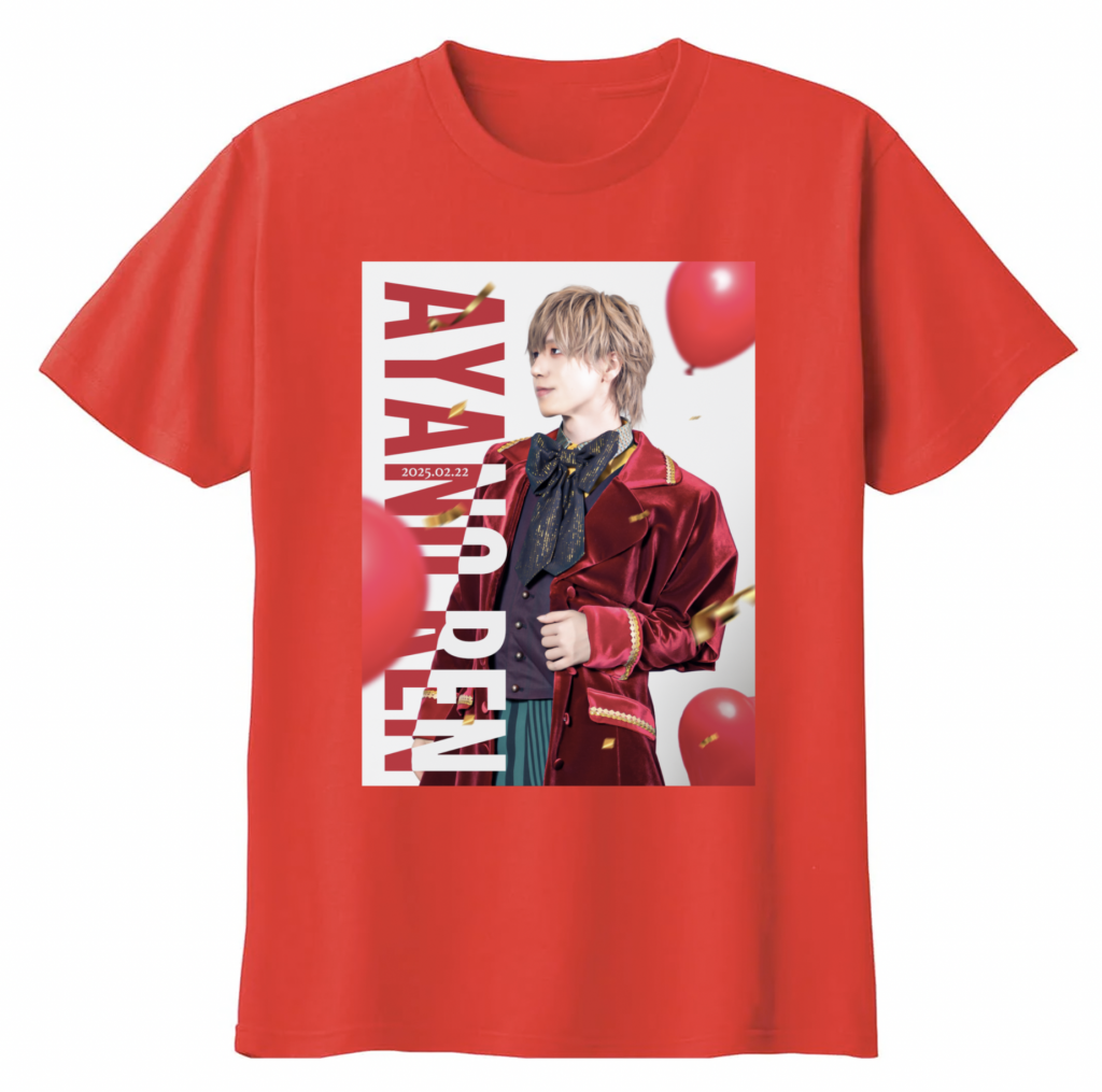 ReLIT!!OfficialWebSite