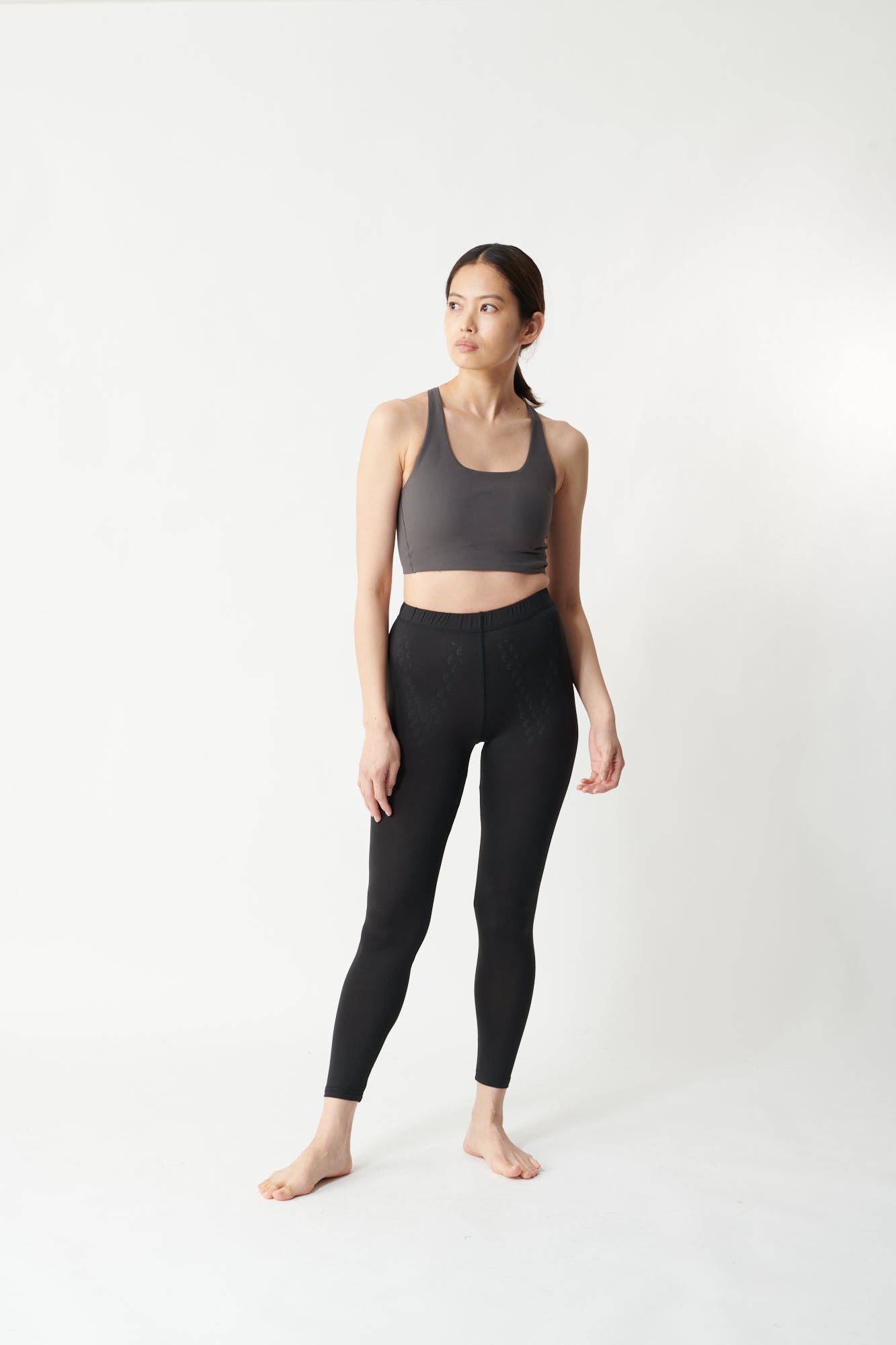 レディース＞ リライブスパッツ｜〈公式〉リライブ