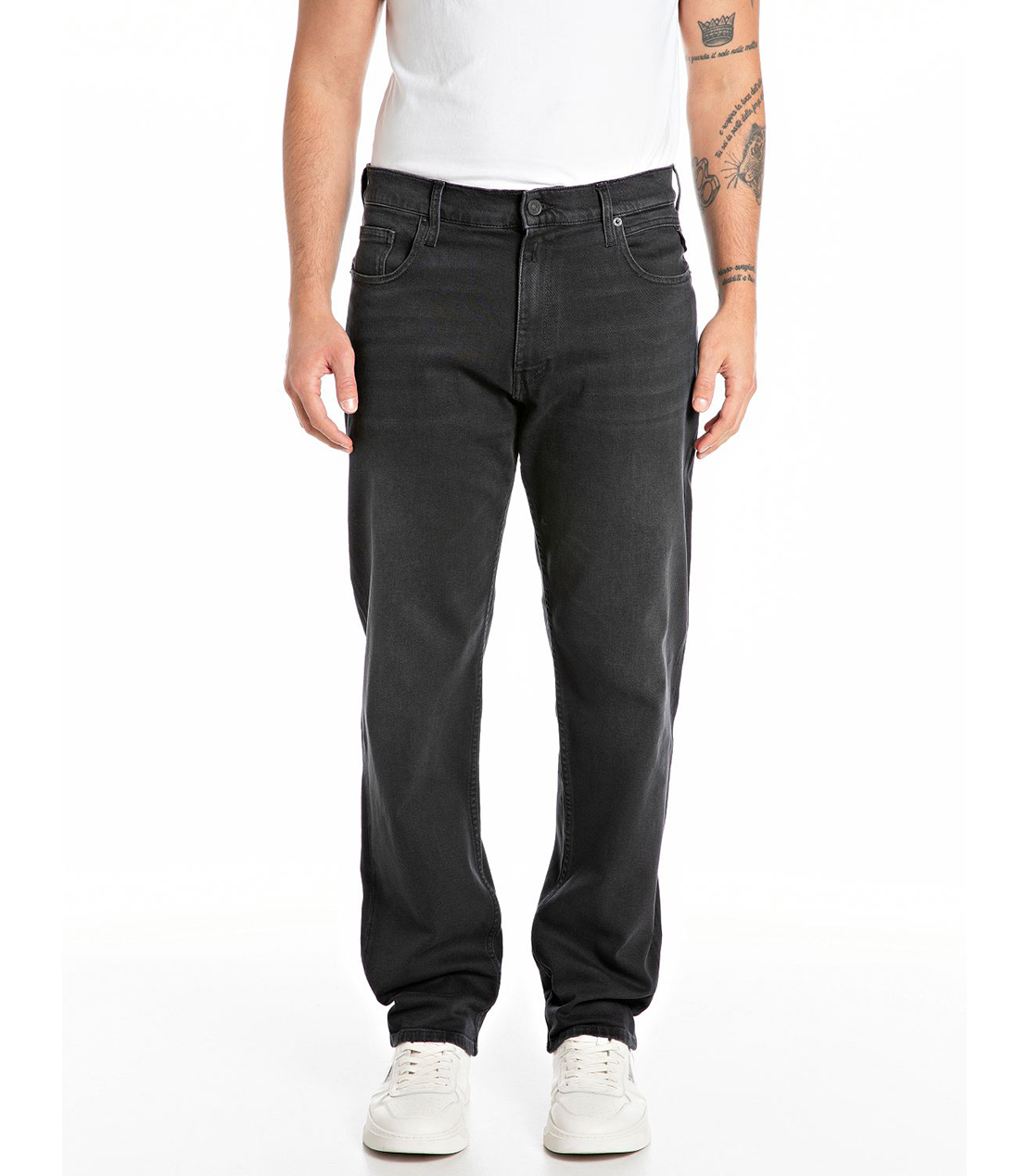 zz-M1031 000 719 704_099-1.jpg