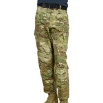 戦闘服(パンツ) 通販 | ミリタリーショップ レプマート 最短即日出荷