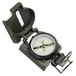 レンザティックコンパス 通販 | ミリタリーショップ レプマート 最短