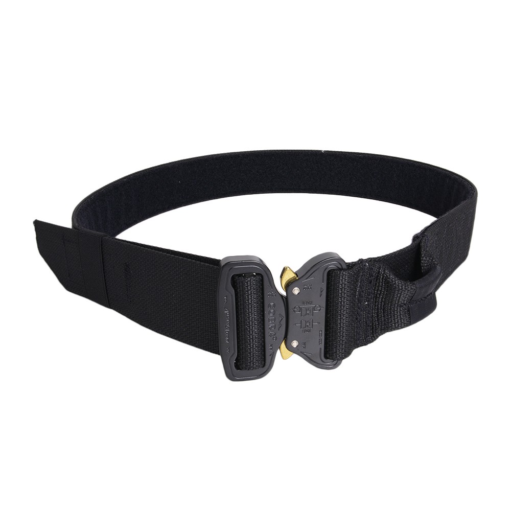 DIRECT ACTION リガーベルト WARHAWK レスキュー ガン ベルト BT-WRHK