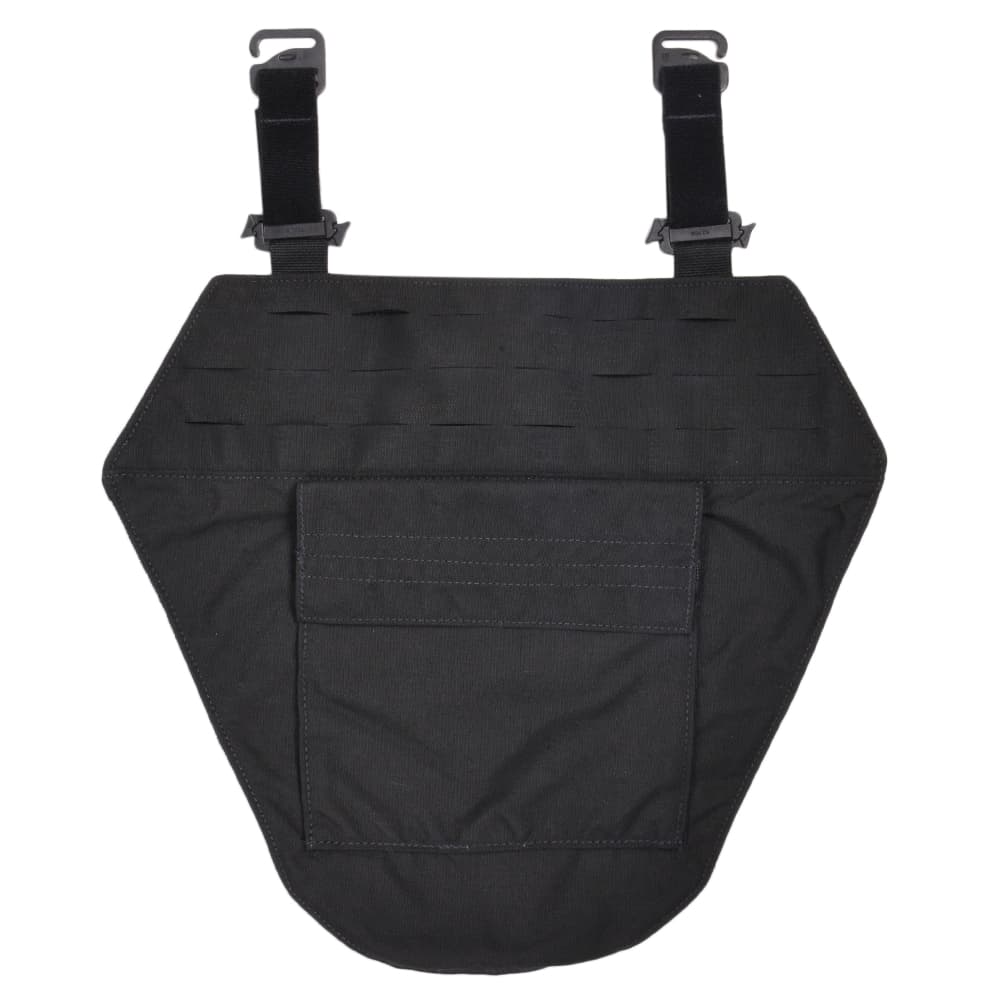 FIRST SPEAR グローインプロテクター MASS Groin Protector