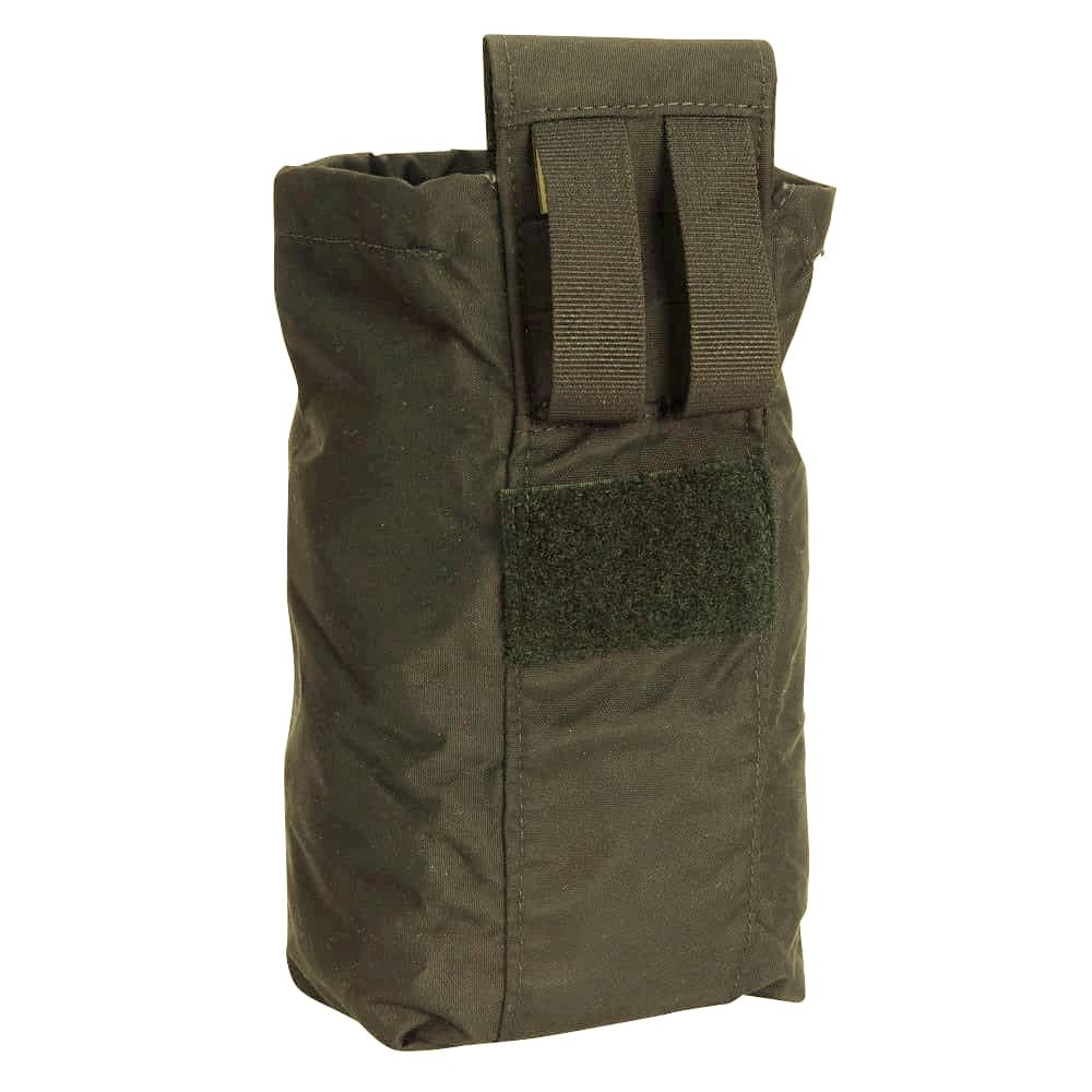 FIRST SPEAR 折り畳みダンプポーチ Sensitive Site Exploitation