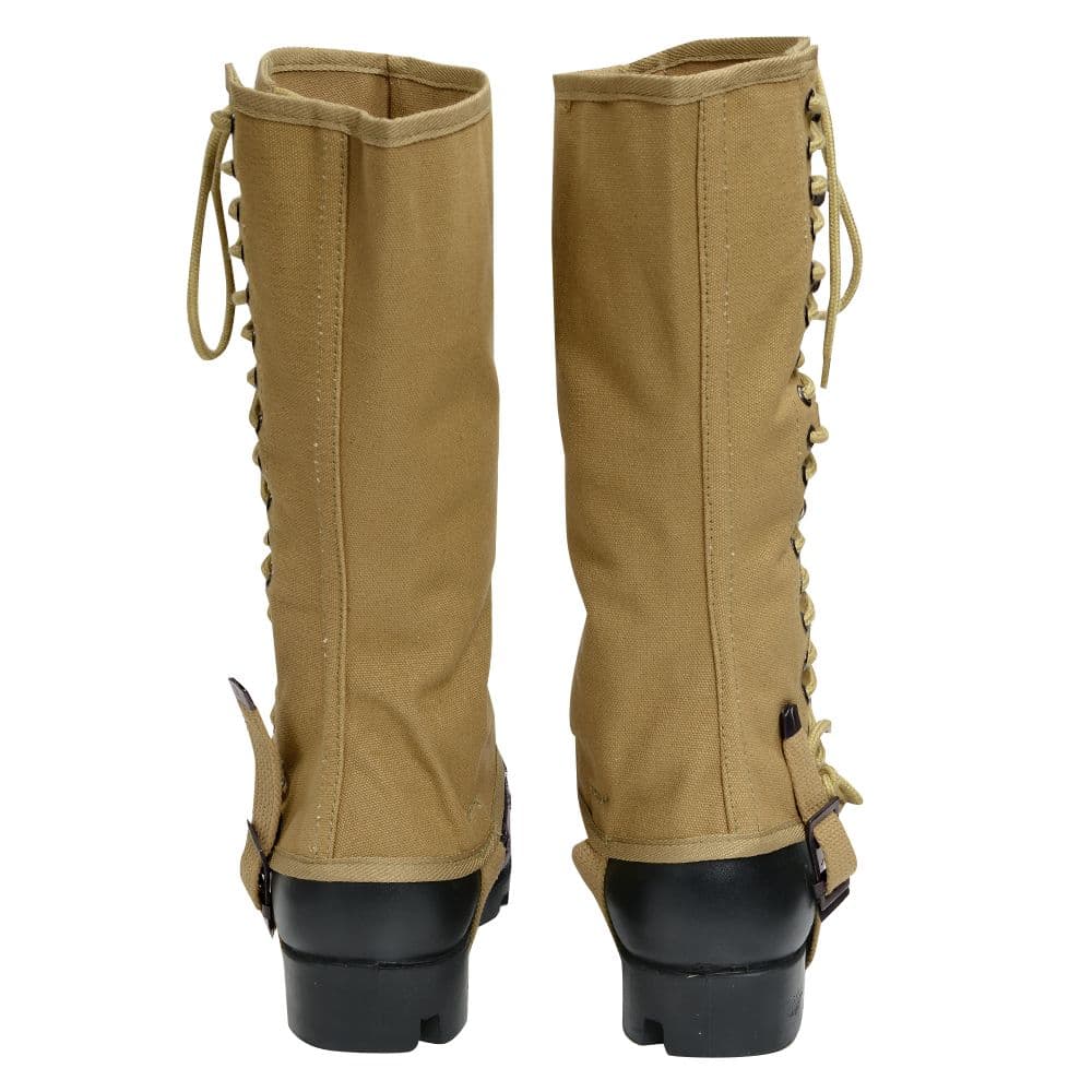 ゲートル M1938 3R アメリカ軍 WW2 | ミリタリーショップ レプマート