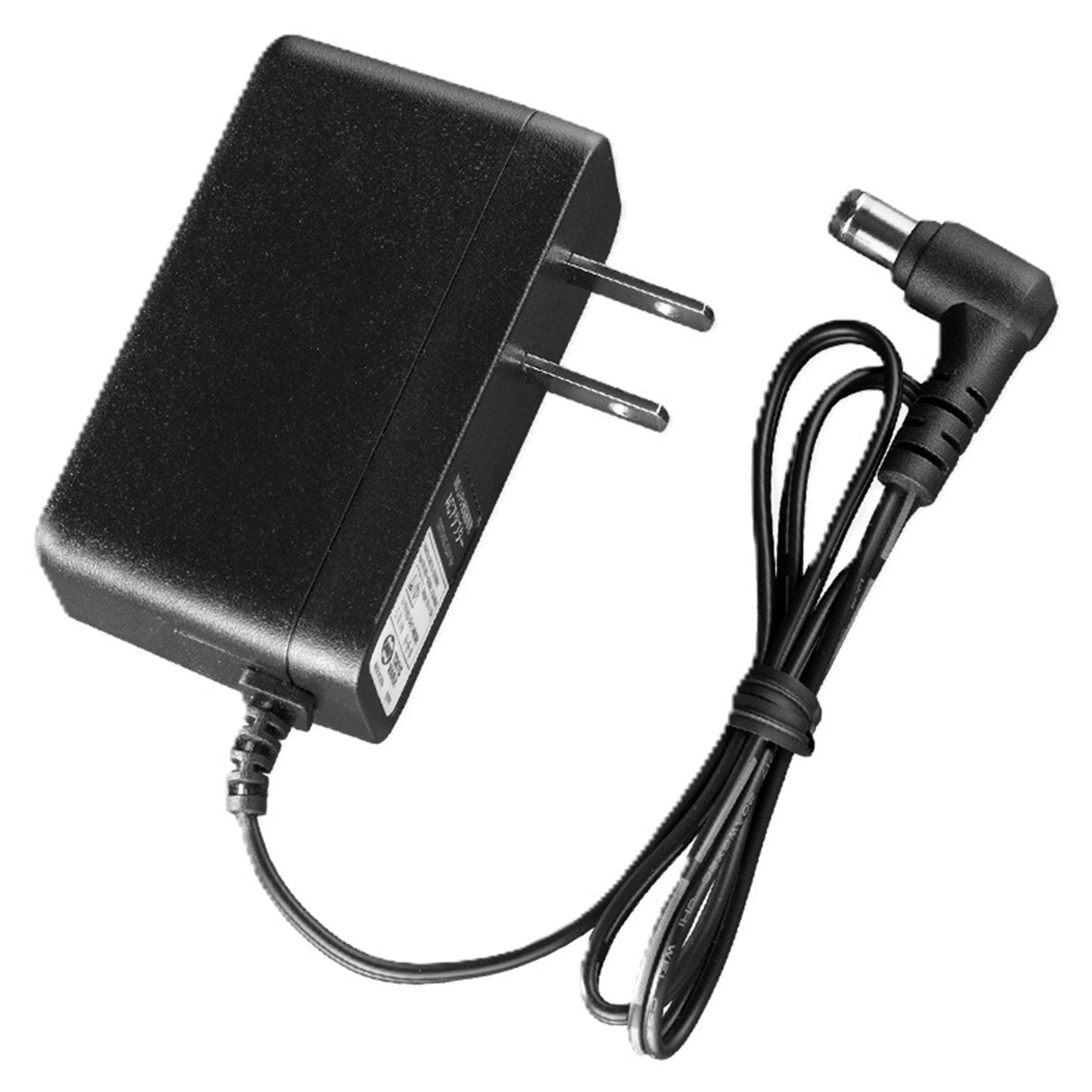 東京マルイ 充電器/バッテリー MS-Li-Po スターターセット 7.4V