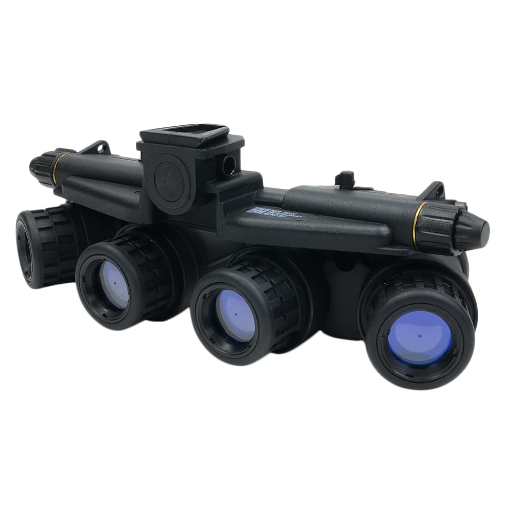 FMA ダミーナイトビジョン GPNVG 18 バッテリーボックス&ケーブル付き