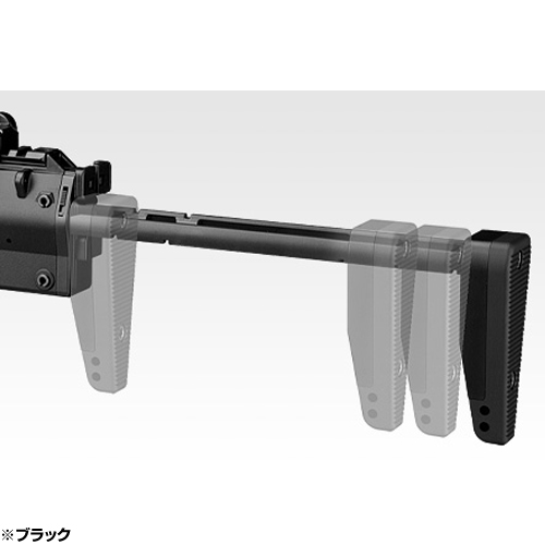 東京マルイ ガスガン MP7A1 タンカラー | ミリタリーショップ レプマート