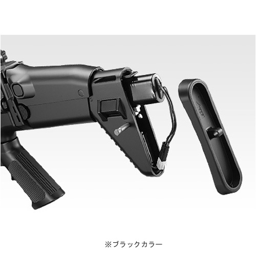 東京マルイ 次世代電動ガン SCAR-H | ミリタリーショップ レプマート